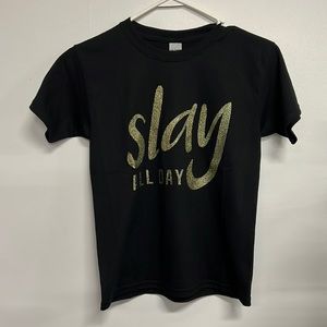 Cheer - Tumbling - Positivity - Inspirational - Performance